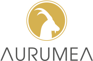 Aurumea